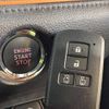 toyota sienta 2019 -TOYOTA--Sienta DBA-NSP170G--NSP170-7217994---TOYOTA--Sienta DBA-NSP170G--NSP170-7217994- image 7