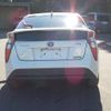 toyota prius 2016 -TOYOTA--Prius DAA-ZVW51--ZVW51-6015009---TOYOTA--Prius DAA-ZVW51--ZVW51-6015009- image 45