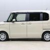 honda n-box 2019 CFJ1645216 image 25