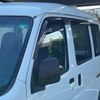 daihatsu hijet-cargo 2020 CFJ1617284 image 48