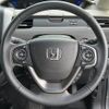 honda freed 2016 -HONDA--Freed DAA-GB7--GB7-1005001---HONDA--Freed DAA-GB7--GB7-1005001- image 13