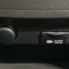 lexus rx 2018 -LEXUS--Lexus RX DAA-GYL25W--GYL25-0015690---LEXUS--Lexus RX DAA-GYL25W--GYL25-0015690- image 6