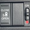 honda stepwagon 2016 CFJ1630273 image 5