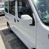 daihatsu hijet-cargo 2018 quick_quick_EBD-S331V_S331V-0198554 image 5