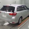 toyota corolla-fielder 2023 -TOYOTA 【習志野 502と7979】--Corolla Fielder NKE165G-7277783---TOYOTA 【習志野 502と7979】--Corolla Fielder NKE165G-7277783- image 2