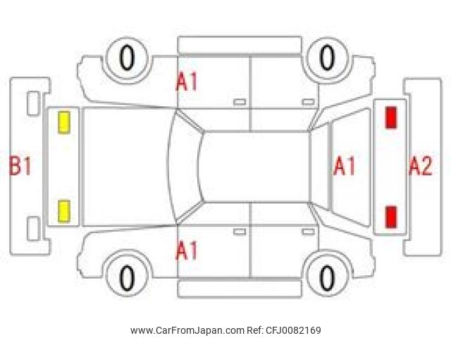 bmw 2-series 2016 -BMW--BMW 2 Series DBA-2A15--WBA2A32090V459371---BMW--BMW 2 Series DBA-2A15--WBA2A32090V459371- image 2