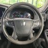 toyota crown-hybrid 2015 CFJ1798659 image 12
