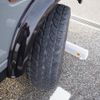 suzuki jimny 1997 -SUZUKI--Jimny E-JA22W--JA22W-153112---SUZUKI--Jimny E-JA22W--JA22W-153112- image 29