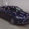 lexus ct 2016 quick_quick_DAA-ZWA10_ZWA10-2286730 image 5