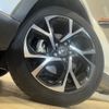 toyota c-hr 2019 quick_quick_DAA-ZYX10_ZYX10-2184333 image 20