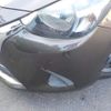 mazda demio 2016 CFJ1526275 image 51