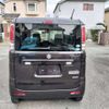 suzuki spacia 2018 CFJ1027601 image 30