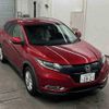 honda vezel 2017 quick_quick_DBA-RU1_1219429 image 1