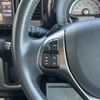 suzuki hustler 2017 -SUZUKI--Hustler DAA-MR41S--MR41S-625692---SUZUKI--Hustler DAA-MR41S--MR41S-625692- image 3