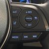 toyota rav4 2020 CFJ1581950 image 6
