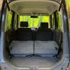 nissan roox 2011 CFJ1799676 image 10