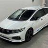 honda jade 2018 CFJ1886066 image 5