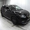 nissan x-trail 2016 -NISSAN--X-Trail NT32-540829---NISSAN--X-Trail NT32-540829- image 1