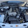 mazda roadster 2020 CFJ1831240 image 20