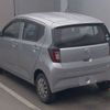 daihatsu mira-e-s 2018 23940 image 4