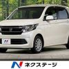 honda n-wgn 2015 -HONDA--N WGN DBA-JH1--JH1-1210189---HONDA--N WGN DBA-JH1--JH1-1210189- image 1