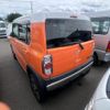 suzuki hustler 2014 CFJ1703654 image 27