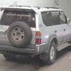 toyota land-cruiser-prado 1996 -TOYOTA--Land Cruiser Prado KZJ95W-0021551---TOYOTA--Land Cruiser Prado KZJ95W-0021551- image 6