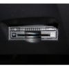 toyota prius-phv 2017 -TOYOTA--Prius PHV DLA-ZVW52--ZVW52-3043254---TOYOTA--Prius PHV DLA-ZVW52--ZVW52-3043254- image 5