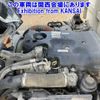 isuzu elf-truck 2012 CFJ1845783 image 8