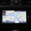 toyota mark-x 2017 CFJ1636902 image 5