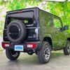 suzuki jimny 2024 quick_quick_3BA-JB64W_JB64W-357091 image 3