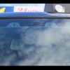 suzuki every-wagon 2025 -SUZUKI 【庄内 580ﾃ9088】--Every Wagon DA17W--358168---SUZUKI 【庄内 580ﾃ9088】--Every Wagon DA17W--358168- image 10