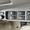 daihatsu tanto 2015 -DAIHATSU--Tanto DBA-LA600S--LA600S-0233808---DAIHATSU--Tanto DBA-LA600S--LA600S-0233808- image 11