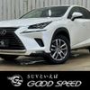 lexus nx 2018 -LEXUS--Lexus NX DAA-AYZ10--AYZ10-1016733---LEXUS--Lexus NX DAA-AYZ10--AYZ10-1016733- image 1