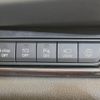 mazda cx-3 2020 CFJ1762646 image 7