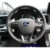 lexus lc 2017 -LEXUS--Lexus LC DBA-URZ100--URZ100-001617---LEXUS--Lexus LC DBA-URZ100--URZ100-001617- image 8
