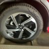 mitsubishi eclipse-cross 2024 -MITSUBISHI--Eclipse Cross 5LA-GL3W--GL3W-0700826---MITSUBISHI--Eclipse Cross 5LA-GL3W--GL3W-0700826- image 6