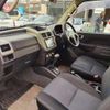 mitsubishi pajero-mini 2006 quick_quick_ABA-H58A_H58A-0707146 image 11