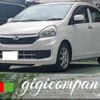 daihatsu mira-e-s 2013 -DAIHATSU 【つくば 580ﾕ5811】--Mira e:s LA300S--0037725---DAIHATSU 【つくば 580ﾕ5811】--Mira e:s LA300S--0037725- image 1