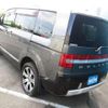 mitsubishi delica-d5 2012 -MITSUBISHI 【名変中 】--Delica D5 CV5W--0800966---MITSUBISHI 【名変中 】--Delica D5 CV5W--0800966- image 16