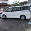 toyota voxy 2014 GOO_JP_700120076730250525001 image 5