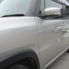 suzuki hustler 2015 -SUZUKI--Hustler MR41S--124986---SUZUKI--Hustler MR41S--124986- image 18