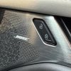 mazda mazda3 2019 CFJ1134616 image 10