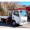 isuzu elf-truck 2019 -ISUZU--Elf TPG-NPR85AR--NPR85-7088635---ISUZU--Elf TPG-NPR85AR--NPR85-7088635- image 7