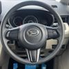 daihatsu move 2017 -DAIHATSU--Move DBA-LA150S--LA150S-1057446---DAIHATSU--Move DBA-LA150S--LA150S-1057446- image 12