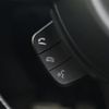 suzuki swift 2023 -SUZUKI--Swift 4BA-ZC33S--ZC33S-509185---SUZUKI--Swift 4BA-ZC33S--ZC33S-509185- image 21