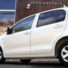 toyota passo 2012 -TOYOTA--Passo DBA-KGC30--KGC30-0131223---TOYOTA--Passo DBA-KGC30--KGC30-0131223- image 11