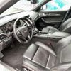 cadillac cts 2015 -GM--Cadillac CTS ABA-A1LL--1G6A85SX2F0118485---GM--Cadillac CTS ABA-A1LL--1G6A85SX2F0118485- image 21