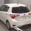 toyota vitz 2019 quick_quick_DAA-NHP130_NHP130-4006128 image 2