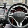 honda fit 2011 CFJ1564886 image 17